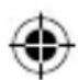 Goodis GD-PB2148CO-15 - Caro(a) cliente, - 2