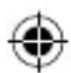 Goodis GD-PB2148CO-15 - Caro(a) cliente, - 1
