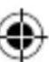 Goodis GD-PB2148CO-15 - PRECAUÇÕES GERAIS - 1