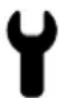 Fortis FS7MDMBTBMA - Error Code Definitions - 1
