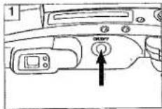 KONICA MINOLTA Freedom Zoom Supreme - FULL-AUTO OPERATION - 1