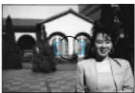 KONICA MINOLTA Maxxum ST Si - FOCUS HOLD - 3