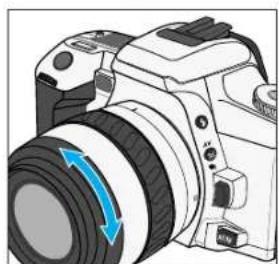 KONICA MINOLTA Maxxum ST Si - ADDITIONAL FEATURES - 2
