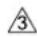 KONICA MINOLTA 7145 - Error Code List - 1