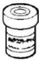 KONICA MINOLTA 7145 - SERVICE MATERIALS LIST - 4