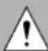 KONICA MINOLTA 7145 - WARNING: Safety Checkpoints - 9