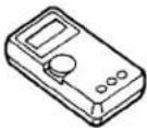 KONICA MINOLTA 7145 - SERVICE MATERIALS LIST - 12