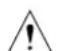 KONICA MINOLTA 7145 - DESCRIPTION ITEMS FOR DANGER, WARNING AND CAUTION - 5