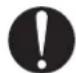 KONICA MINOLTA 7145 - WARNING: Safety Checkpoints - 5