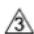 KONICA MINOLTA 7145 - 7235/7228/7222 ADU Timing Chart - 2