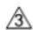 KONICA MINOLTA 7145 - Protection by TS (thermostat) - 1
