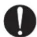 KONICA MINOLTA 7145 - WARNING: Safety Checkpoints - 10