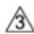 KONICA MINOLTA 7145 - Error Code List - 6