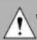 KONICA MINOLTA 7145 - WARNING: Power Plug and Cord - 10