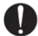 KONICA MINOLTA 7145 - WARNING: Safety Checkpoints - 11