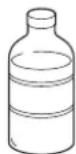 KONICA MINOLTA 7145 - DANGER : HANDLING OF SERVICE MATERIALS - 4