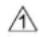 KONICA MINOLTA 7145 - [3] MEASURES TO TAKE IN CASE OF AN ACCIDENT - 1