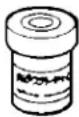KONICA MINOLTA 7145 - SERVICE MATERIALS LIST - 3