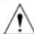 KONICA MINOLTA 7145 - DESCRIPTION ITEMS FOR DANGER, WARNING AND CAUTION - 2