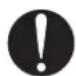 KONICA MINOLTA 7145 - WARNING: Safety Checkpoints - 8