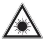 KONICA MINOLTA 7145 - WARNING: Safety Checkpoints - 12