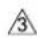 KONICA MINOLTA 7145 - 1.1 Main Body Parts Layout Drawing - 1