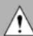 KONICA MINOLTA 7145 - [2] CHECKPOINTS WHEN PERFORMING ON-SITE SERVICE - 1