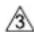 KONICA MINOLTA 7145 - About Abnormal Units Isolation - 2