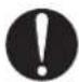 KONICA MINOLTA 7145 - WARNING: Power Plug and Cord - 6
