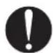 KONICA MINOLTA 7145 - WARNING: Safety Checkpoints - 14
