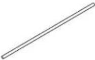 KONICA MINOLTA 7145 - SERVICE MATERIALS LIST - 6