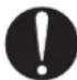 KONICA MINOLTA 7145 - WARNING: Power Plug and Cord - 4