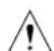 KONICA MINOLTA 7145 - DESCRIPTION ITEMS FOR DANGER, WARNING AND CAUTION - 5
