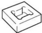 KONICA MINOLTA 7145 - SERVICE MATERIALS LIST - 13