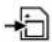 HP SB360 - Playback Mode Screen Layout - 5