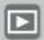 HP SB360 - Playback Mode Screen Layout - 10