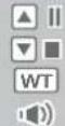 HP SB360 - Playback Mode Screen Layout - 25