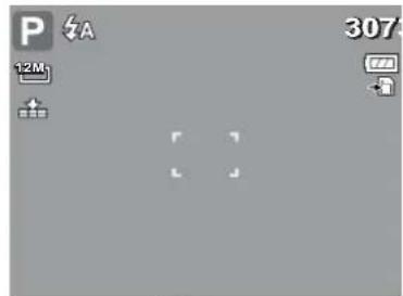 Gray-scale image with no visible text, numbers, or symbols