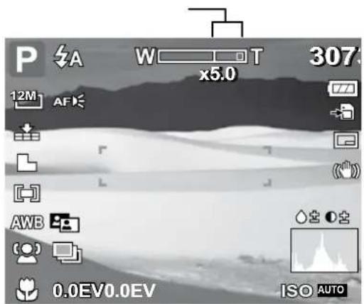 P A W 307 x5.0 12M AF AWB 0.0EV0.0EV ISO AUTO
