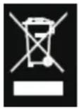 HP SB360 - Camera &amp; battery recycle notice - 1