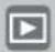 HP SB360 - Playback Mode Screen Layout - 2
