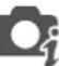 HP SB360 - Setting the Scene Mode - 3