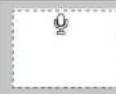 HP SB360 - Thumbnail icons - 1