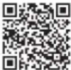 QR code image containing encoded data, no visible human-readable text