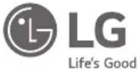 LG Tone Style TONE-NP3C - Símbolos - 1