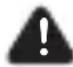 LG Tone Style TONE-NP3C - Safety Precautions - 1