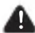 LG Tone Style TONE-NP3C - Safety Precautions - 3