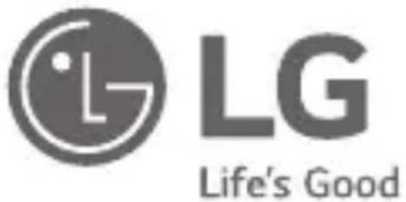 LG Life's Good
