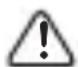 LG Tone Style TONE-NP3C - WARNING - 1