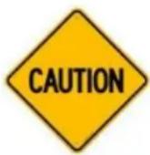 Onfloor Technologies OF16SL - Operating Instructions - 1